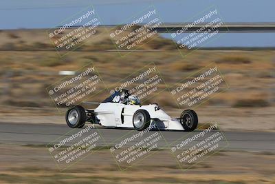 media/Oct-14-2023-CalClub SCCA (Sat) [[0628d965ec]]/Group 5/Race/